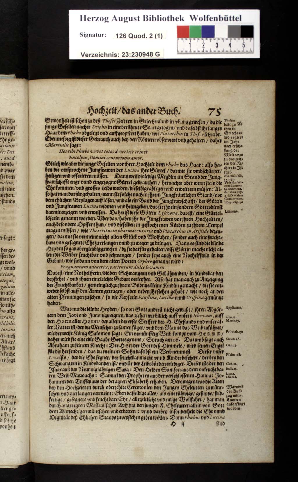 http://diglib.hab.de/drucke/126-quod-2-1/00103.jpg