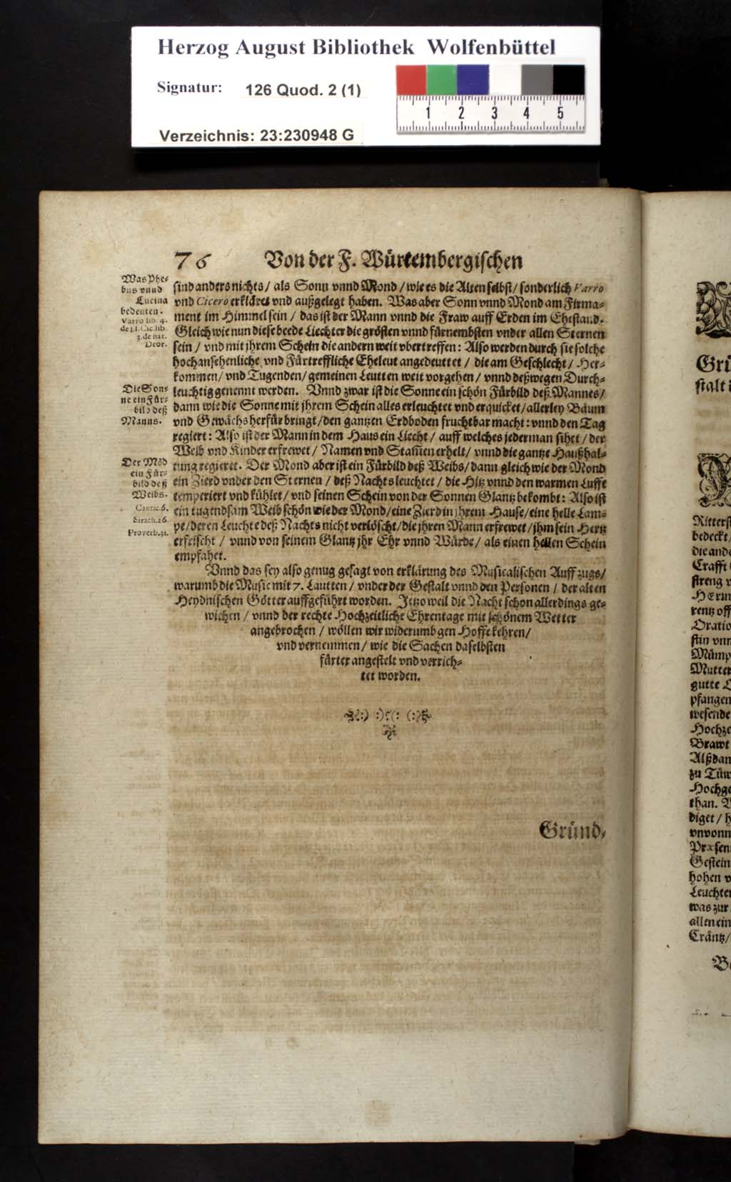 http://diglib.hab.de/drucke/126-quod-2-1/00104.jpg