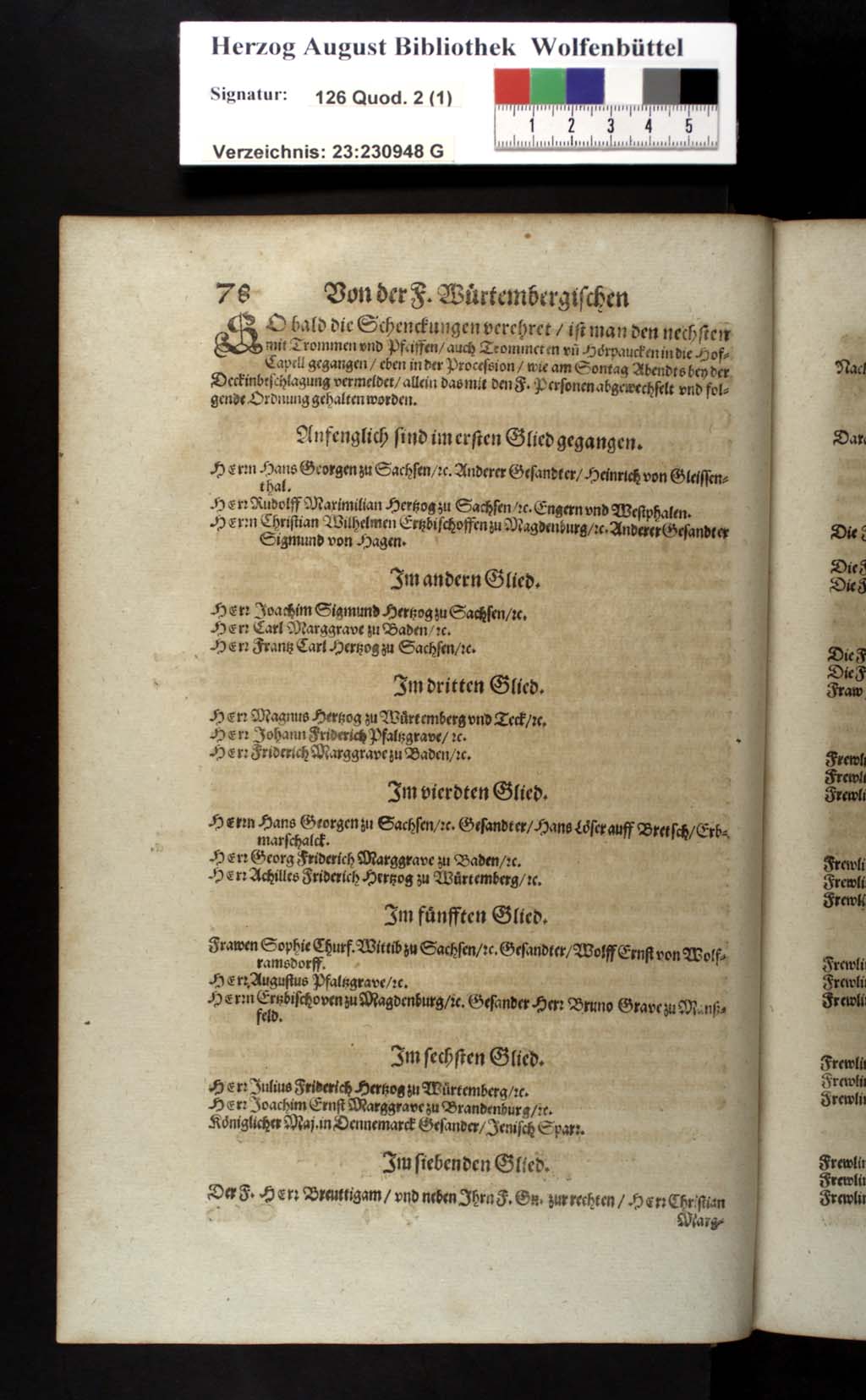 http://diglib.hab.de/drucke/126-quod-2-1/00106.jpg