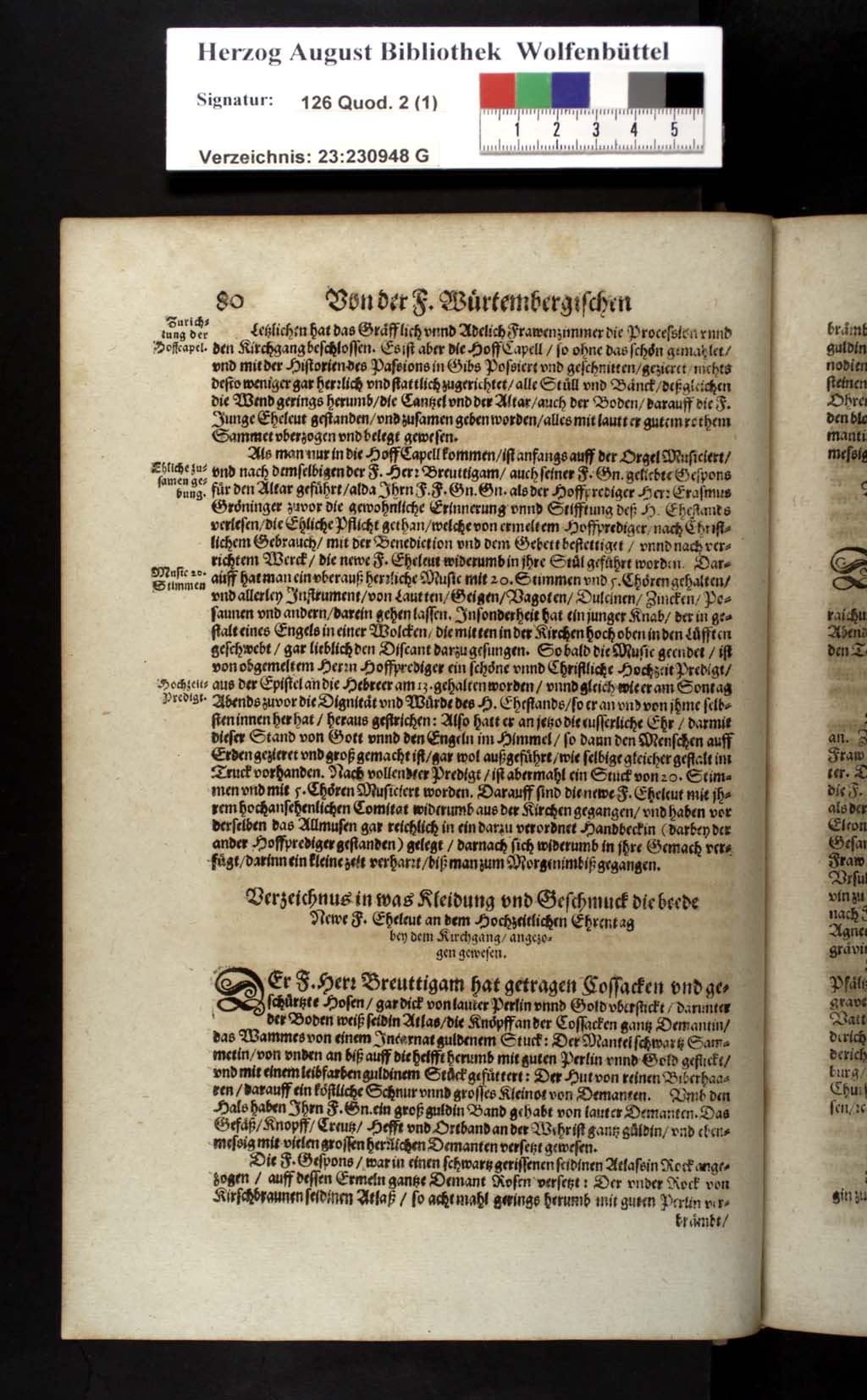 http://diglib.hab.de/drucke/126-quod-2-1/00108.jpg