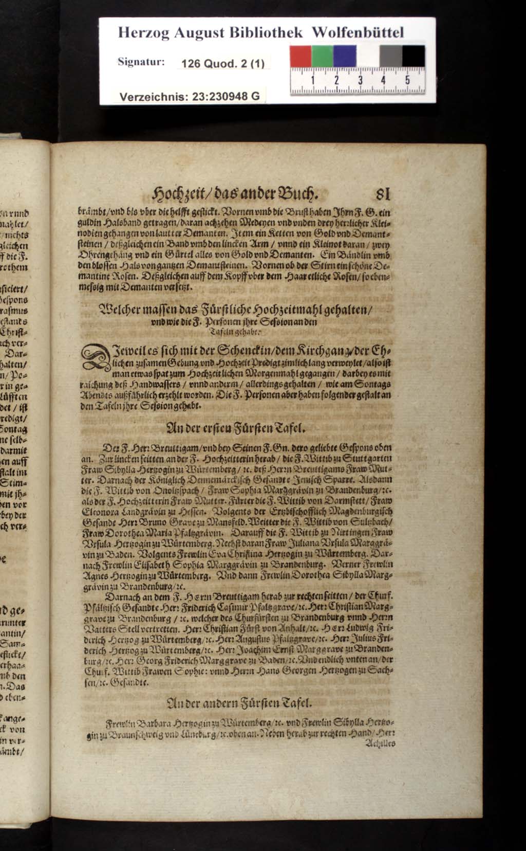 http://diglib.hab.de/drucke/126-quod-2-1/00109.jpg