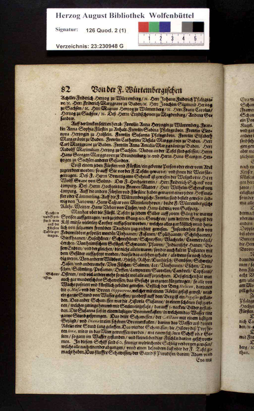 http://diglib.hab.de/drucke/126-quod-2-1/00110.jpg