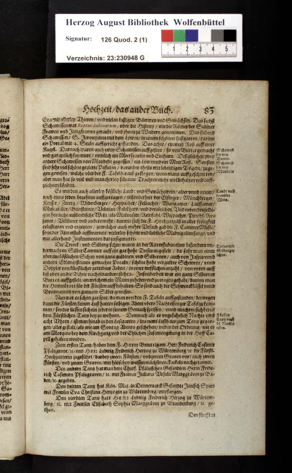 http://diglib.hab.de/drucke/126-quod-2-1/00111.jpg