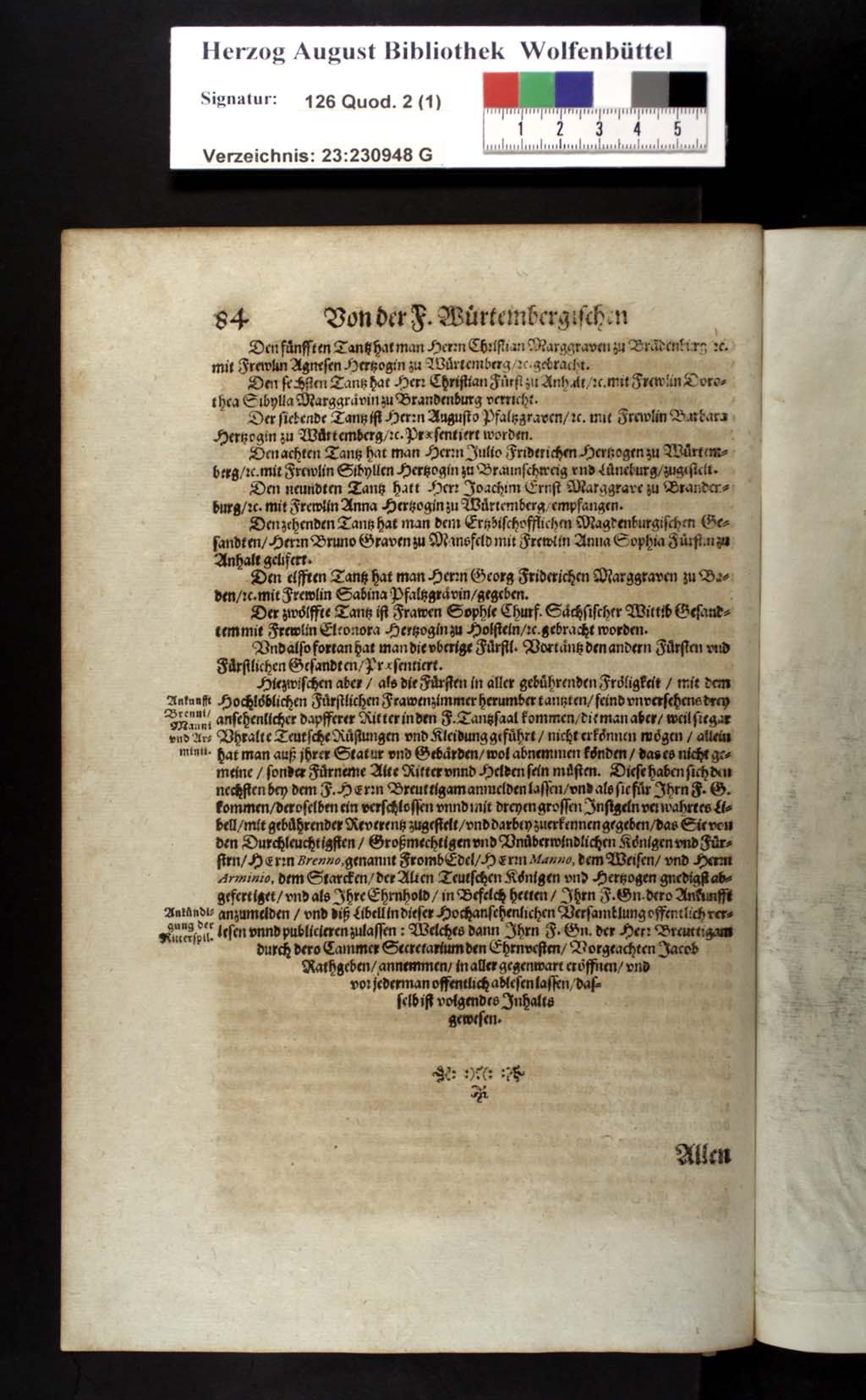 http://diglib.hab.de/drucke/126-quod-2-1/00112.jpg