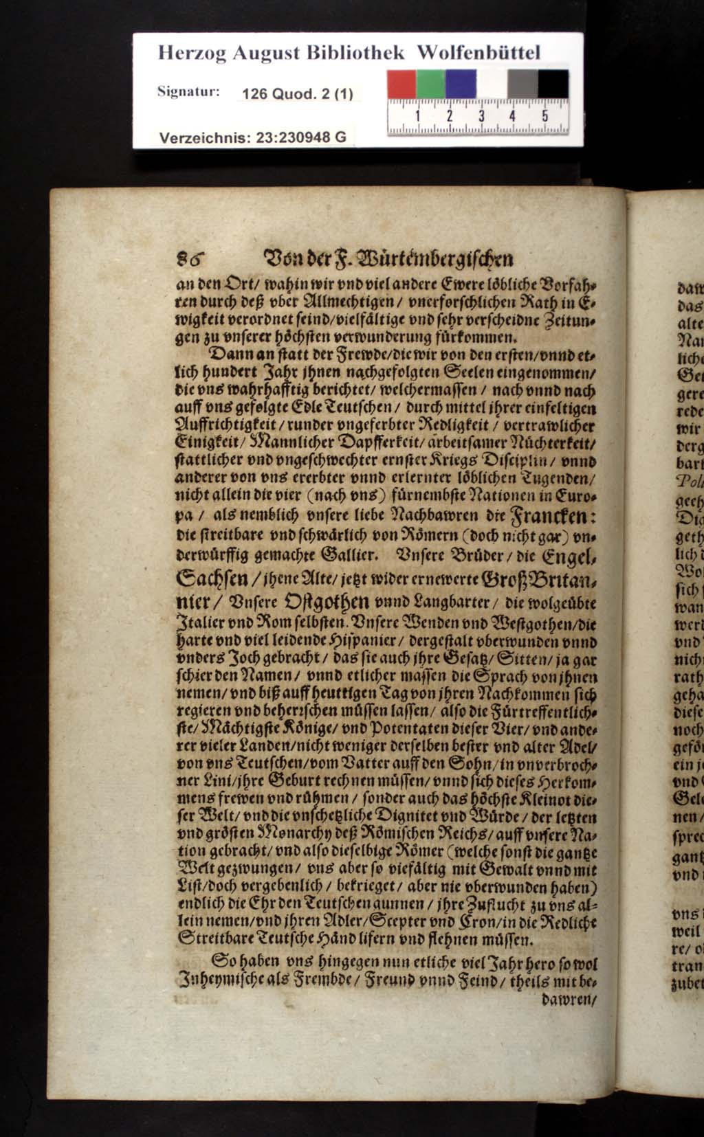 http://diglib.hab.de/drucke/126-quod-2-1/00116.jpg