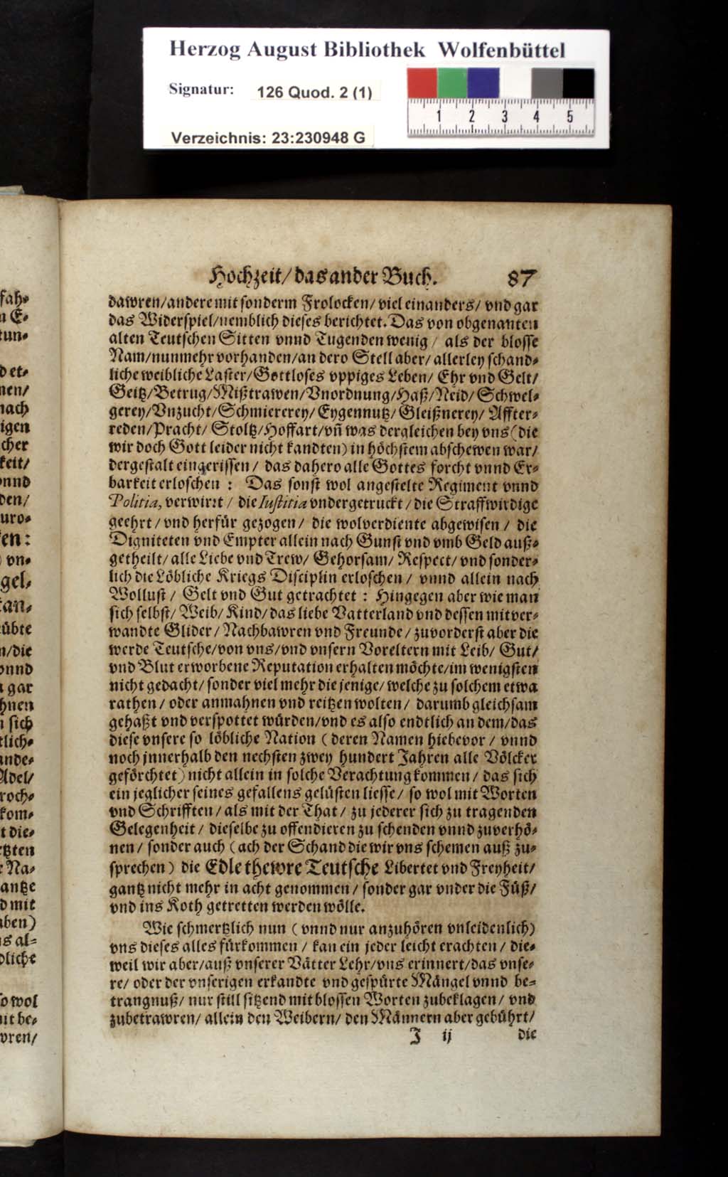 http://diglib.hab.de/drucke/126-quod-2-1/00117.jpg