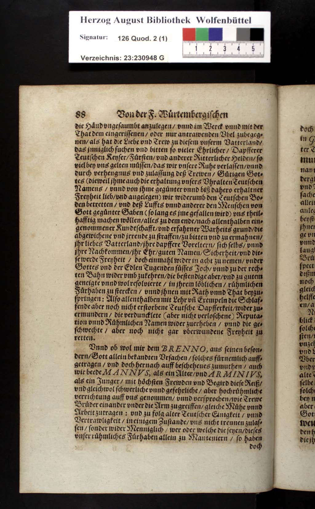 http://diglib.hab.de/drucke/126-quod-2-1/00118.jpg