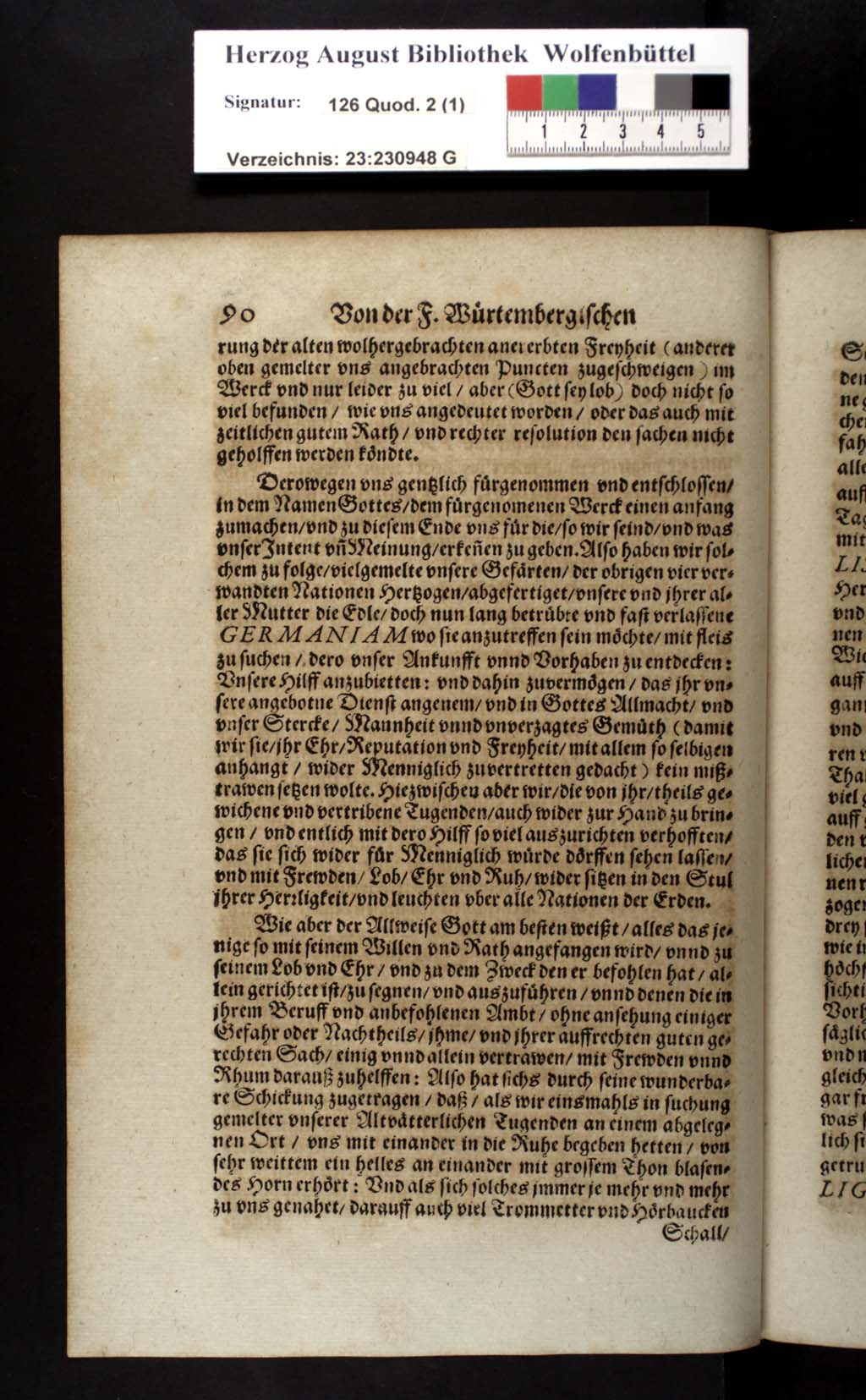 http://diglib.hab.de/drucke/126-quod-2-1/00120.jpg