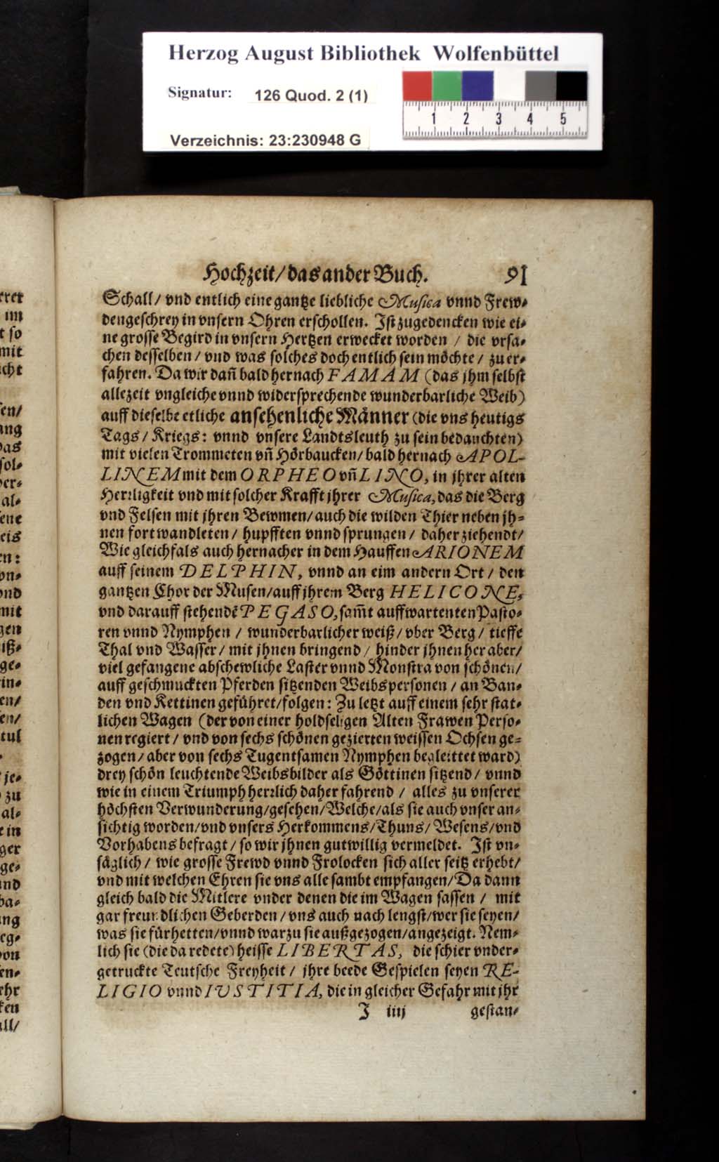 http://diglib.hab.de/drucke/126-quod-2-1/00121.jpg