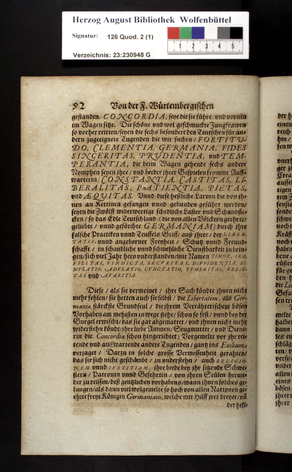 http://diglib.hab.de/drucke/126-quod-2-1/00122.jpg