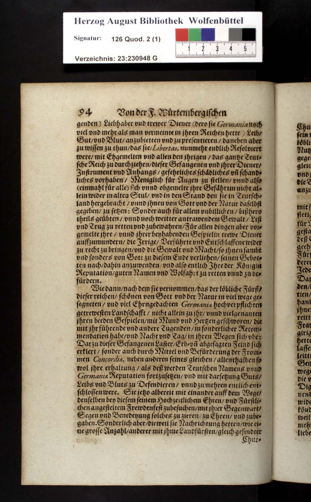http://diglib.hab.de/drucke/126-quod-2-1/00124.jpg
