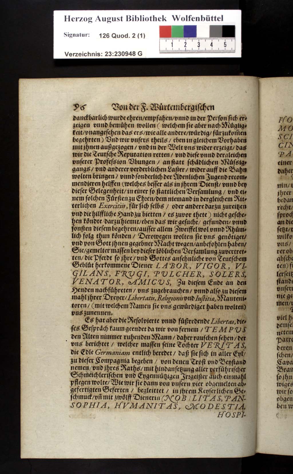 http://diglib.hab.de/drucke/126-quod-2-1/00126.jpg