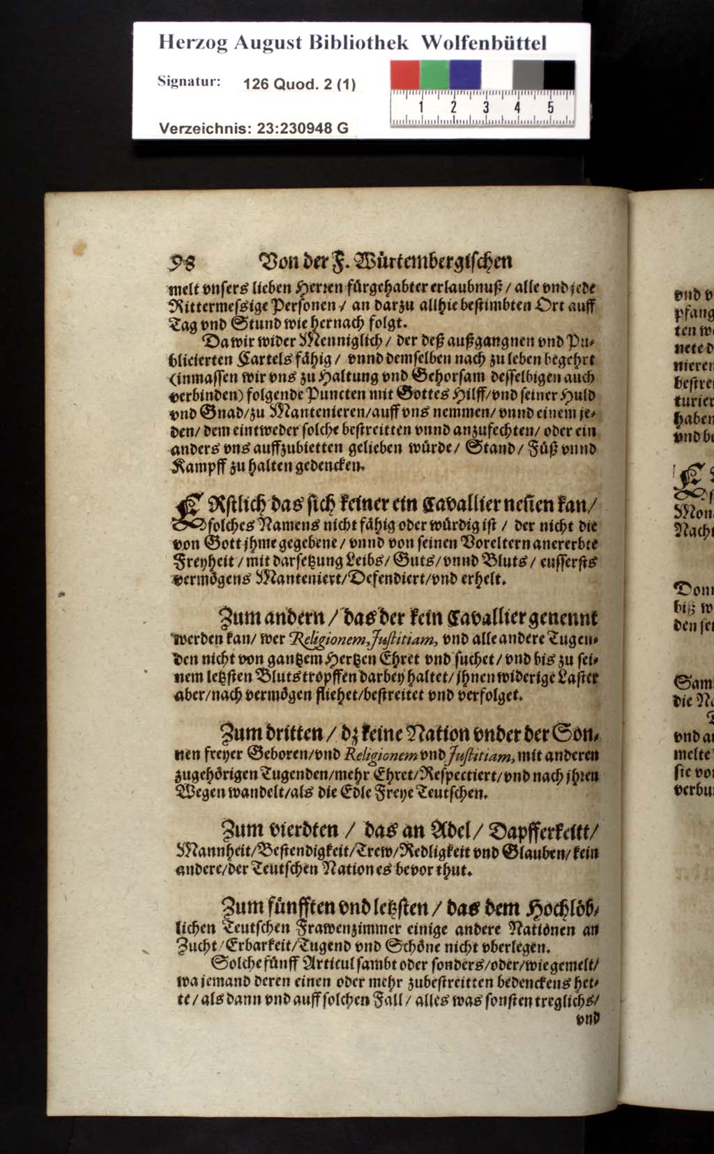 http://diglib.hab.de/drucke/126-quod-2-1/00128.jpg