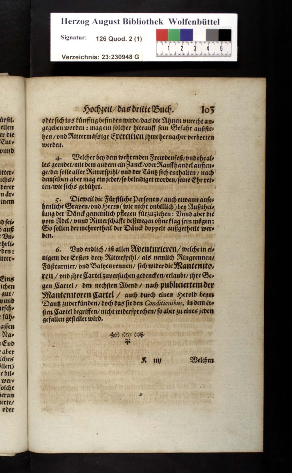 http://diglib.hab.de/drucke/126-quod-2-1/00133.jpg