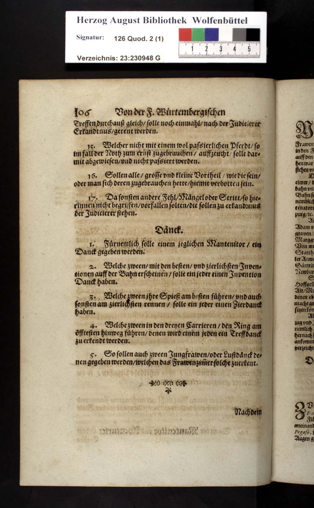 http://diglib.hab.de/drucke/126-quod-2-1/00136.jpg