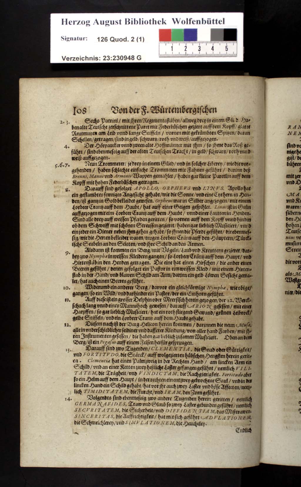 http://diglib.hab.de/drucke/126-quod-2-1/00138.jpg