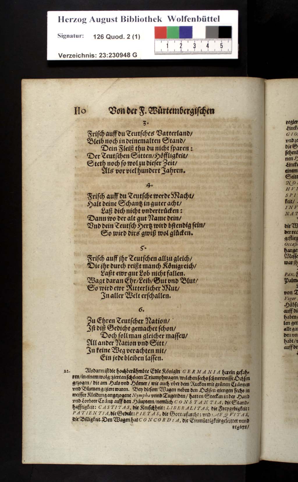 http://diglib.hab.de/drucke/126-quod-2-1/00140.jpg
