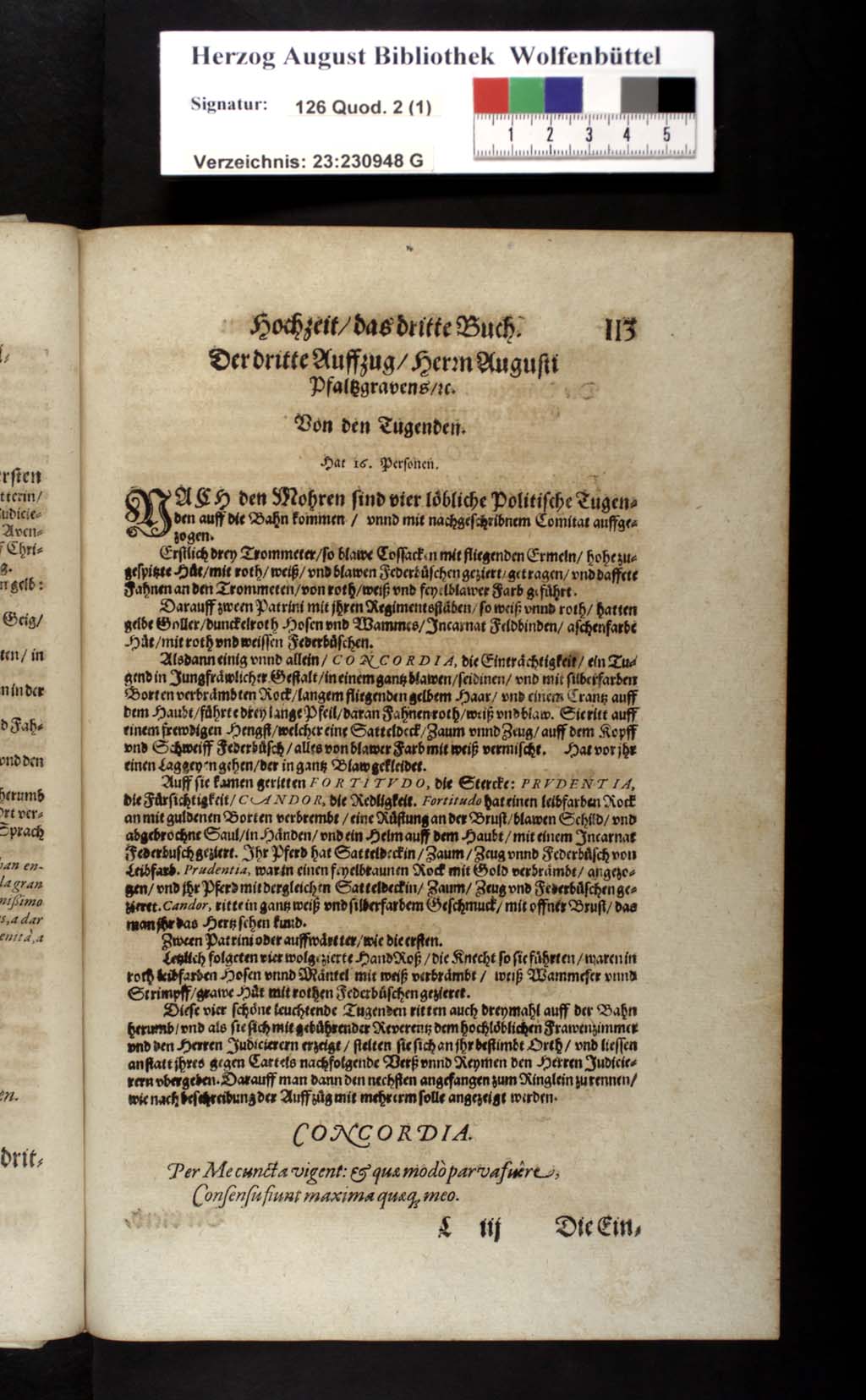 http://diglib.hab.de/drucke/126-quod-2-1/00143.jpg
