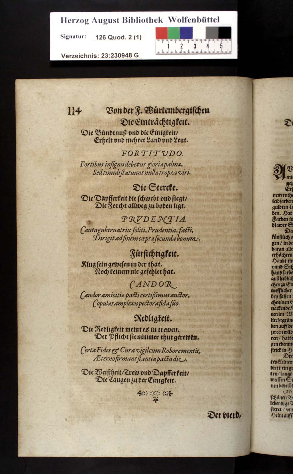 http://diglib.hab.de/drucke/126-quod-2-1/00144.jpg