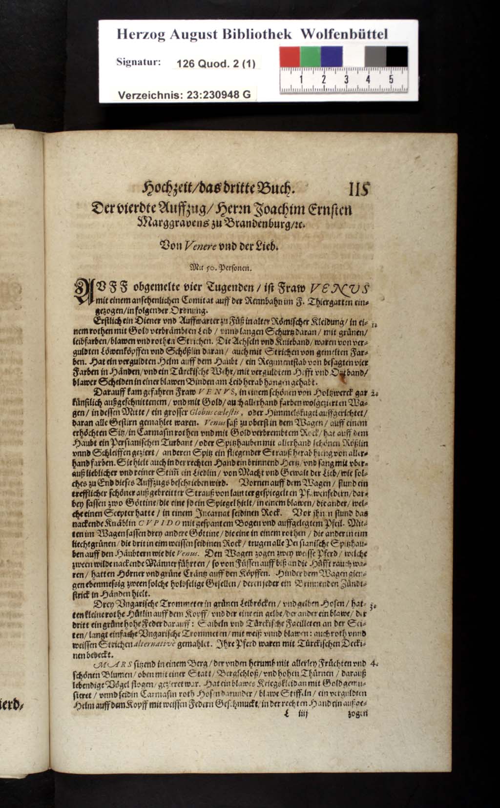 http://diglib.hab.de/drucke/126-quod-2-1/00145.jpg