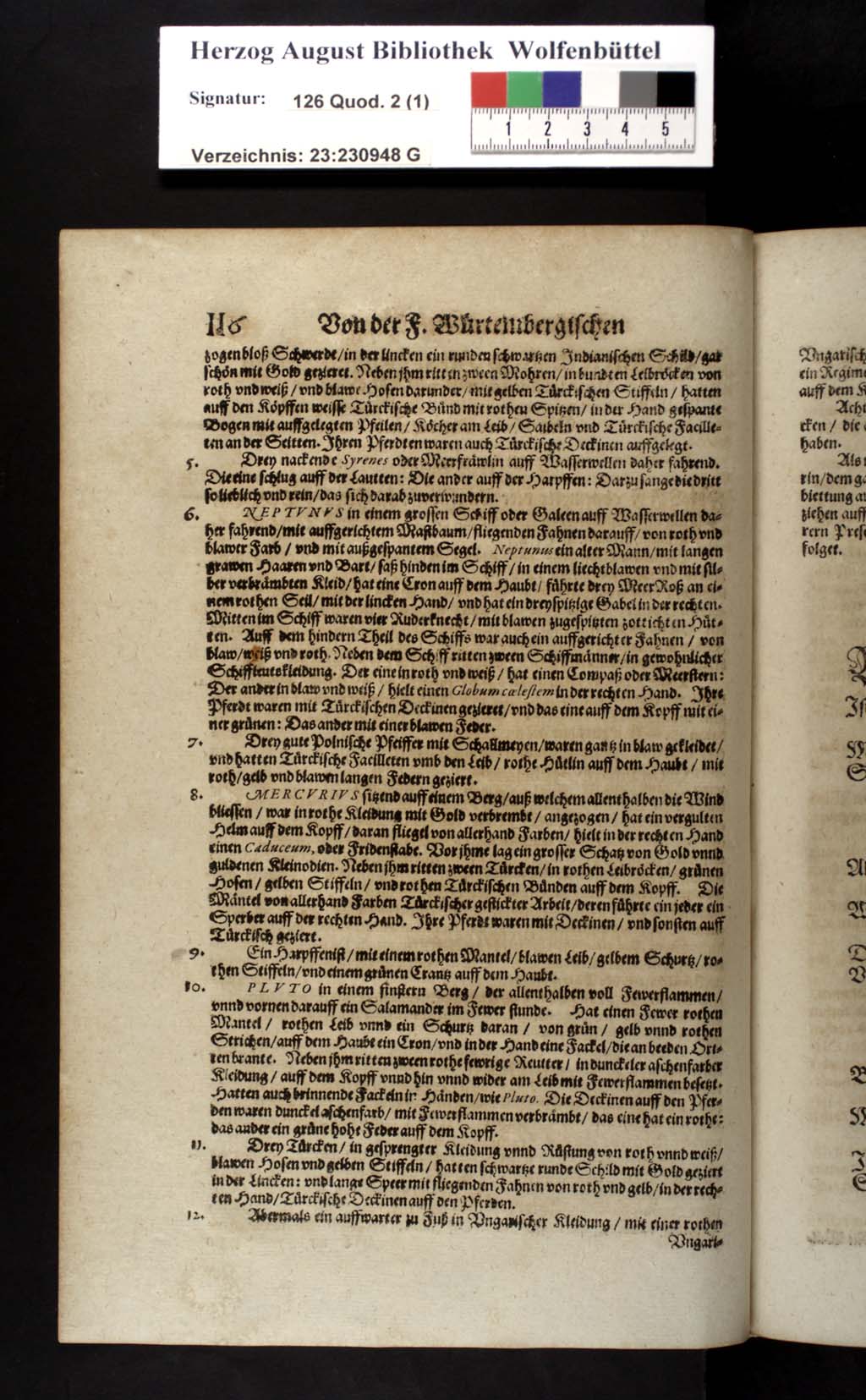 http://diglib.hab.de/drucke/126-quod-2-1/00146.jpg