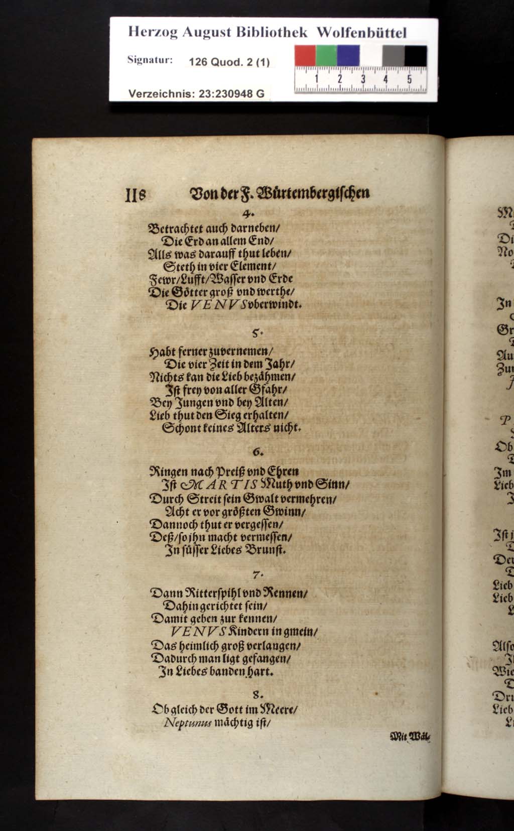 http://diglib.hab.de/drucke/126-quod-2-1/00148.jpg