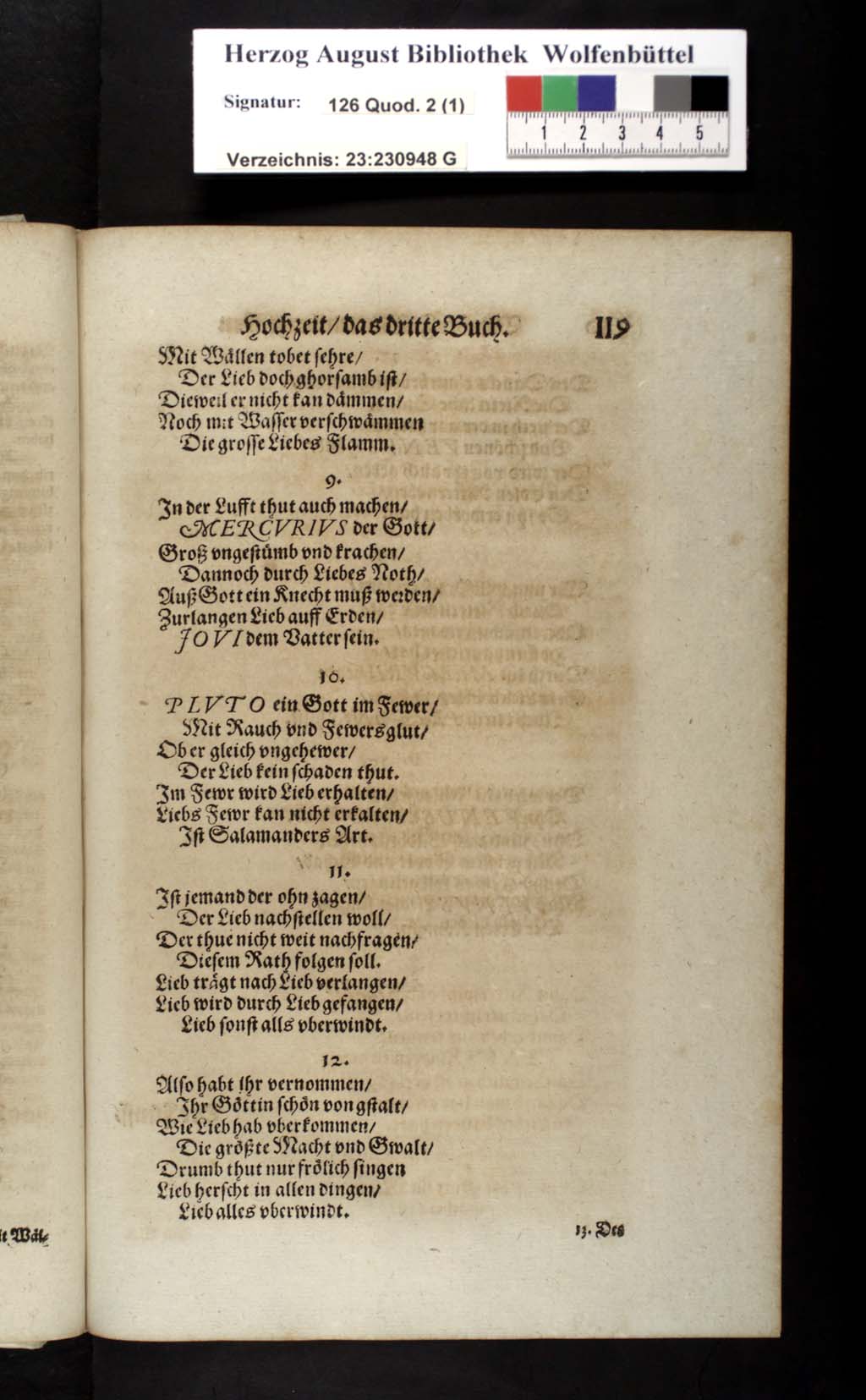 http://diglib.hab.de/drucke/126-quod-2-1/00149.jpg