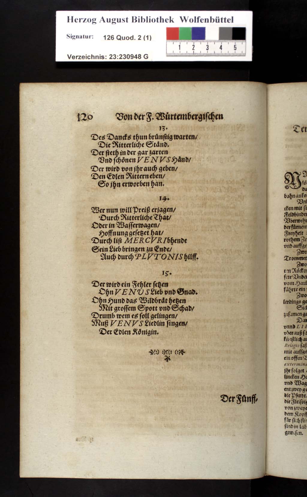 http://diglib.hab.de/drucke/126-quod-2-1/00150.jpg