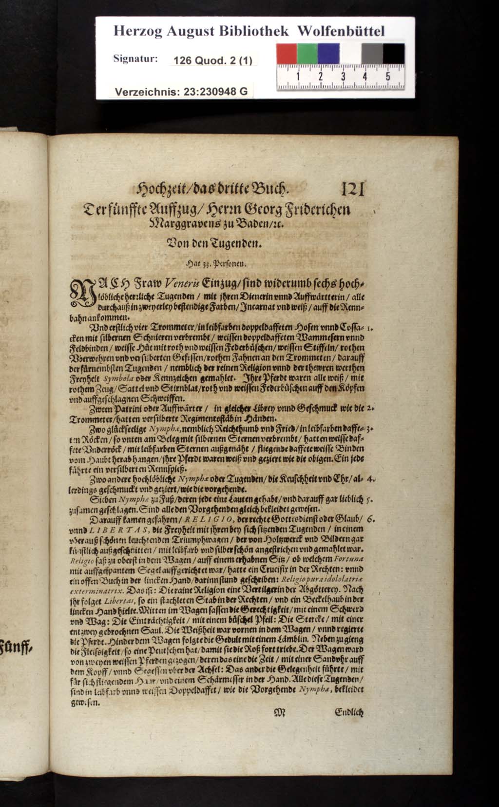 http://diglib.hab.de/drucke/126-quod-2-1/00151.jpg