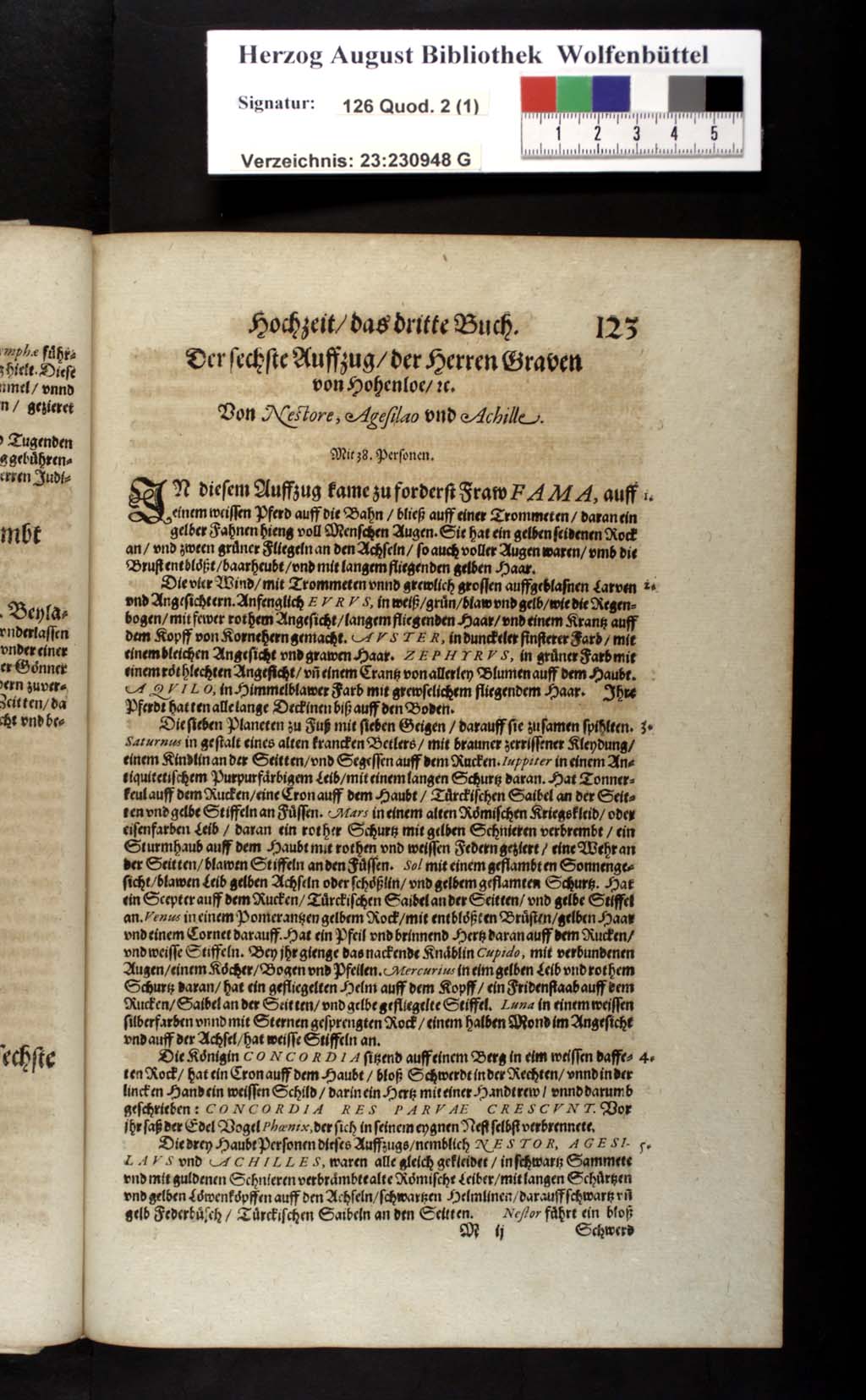 http://diglib.hab.de/drucke/126-quod-2-1/00153.jpg
