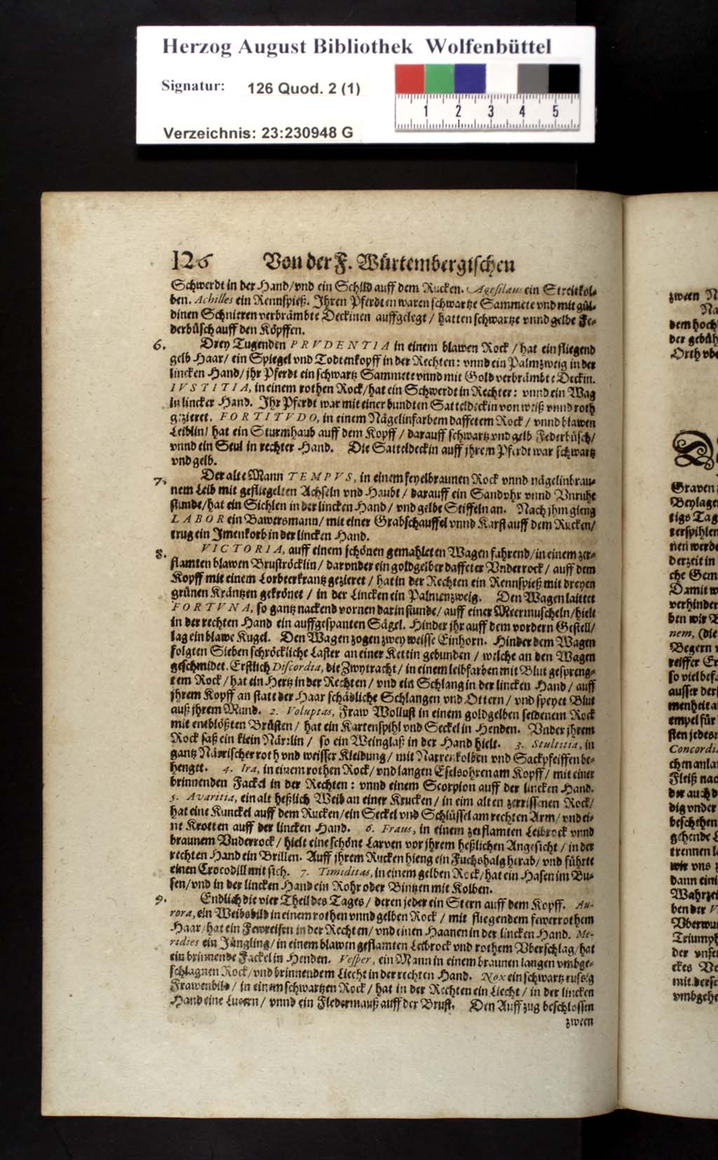 http://diglib.hab.de/drucke/126-quod-2-1/00154.jpg