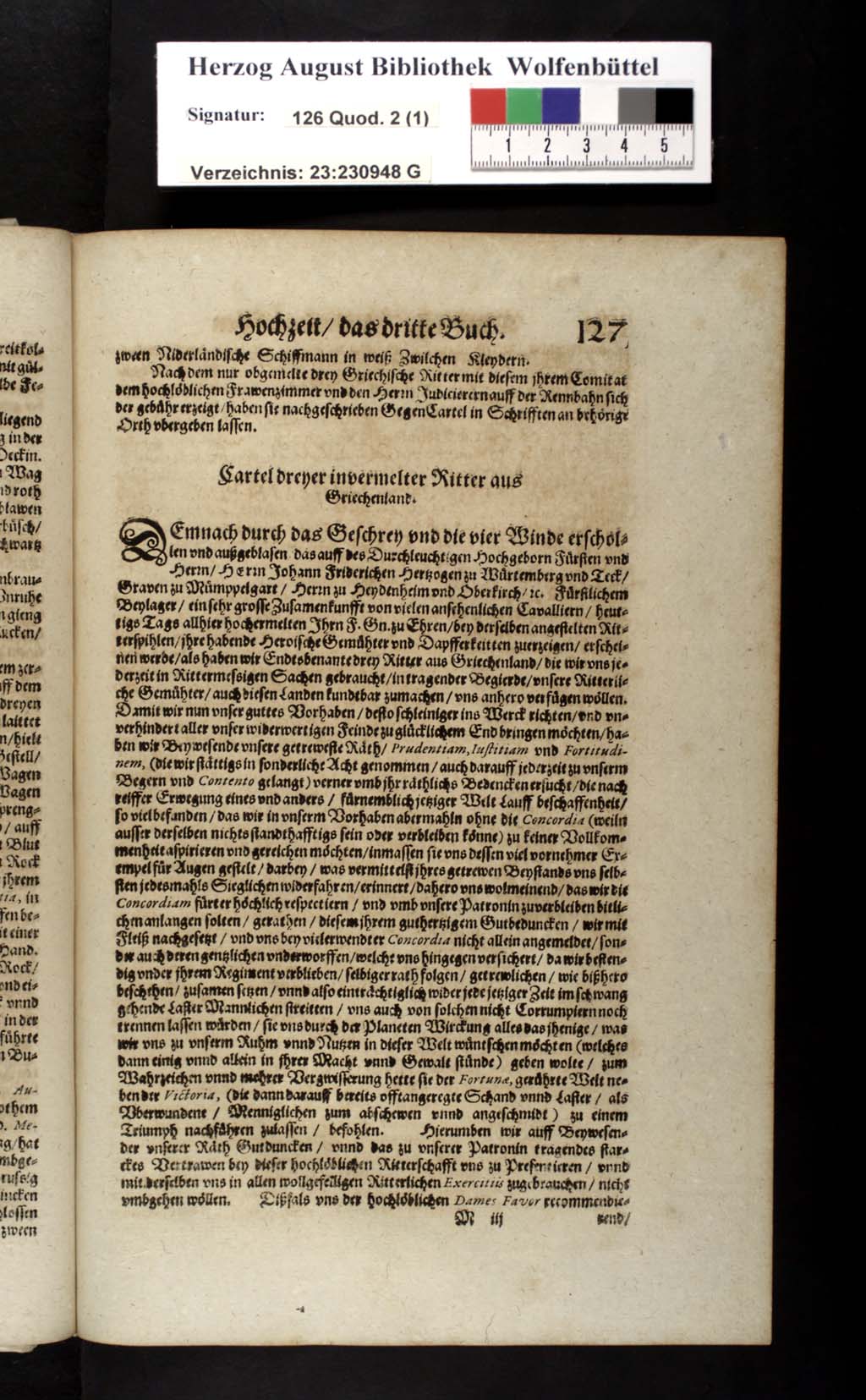 http://diglib.hab.de/drucke/126-quod-2-1/00155.jpg
