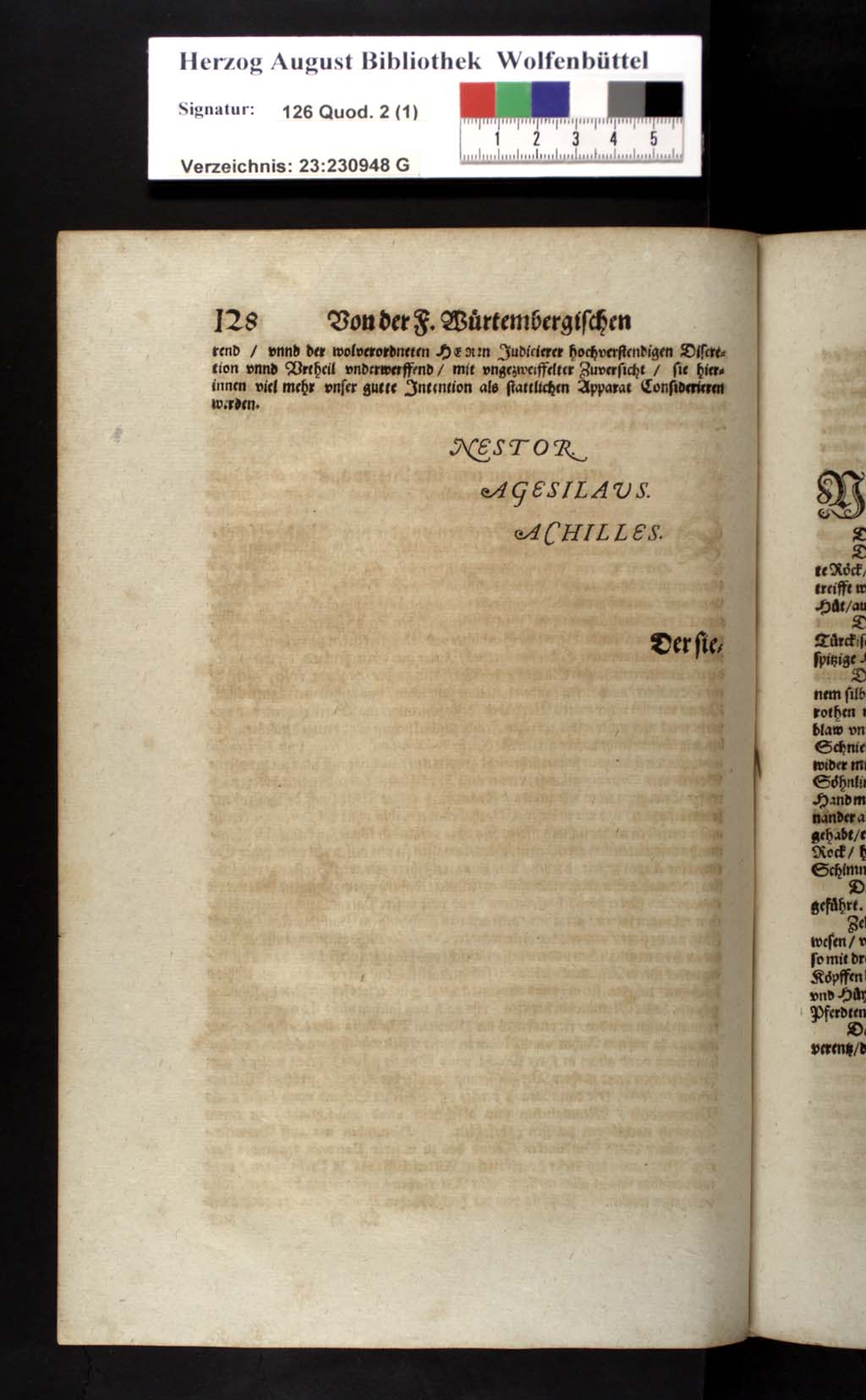http://diglib.hab.de/drucke/126-quod-2-1/00156.jpg