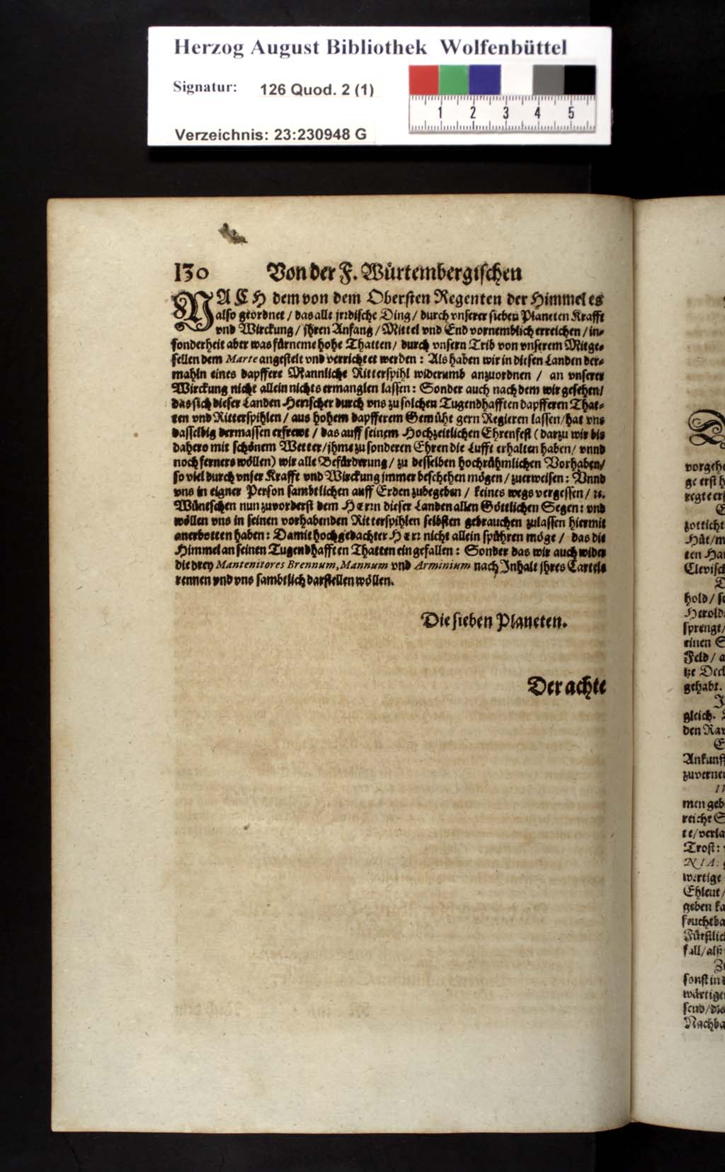 http://diglib.hab.de/drucke/126-quod-2-1/00158.jpg