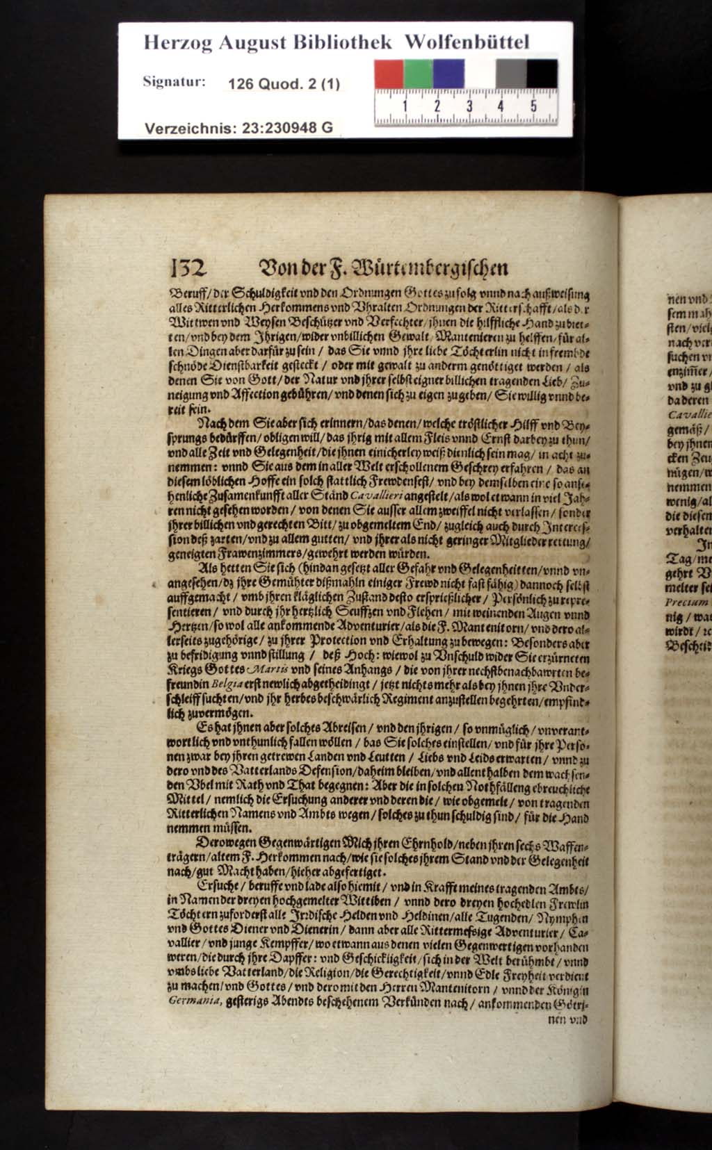 http://diglib.hab.de/drucke/126-quod-2-1/00160.jpg