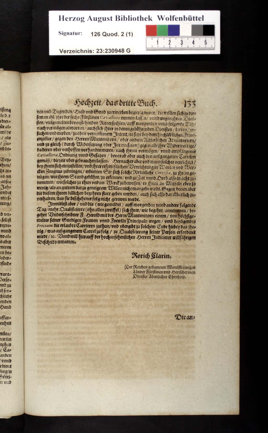 http://diglib.hab.de/drucke/126-quod-2-1/00161.jpg