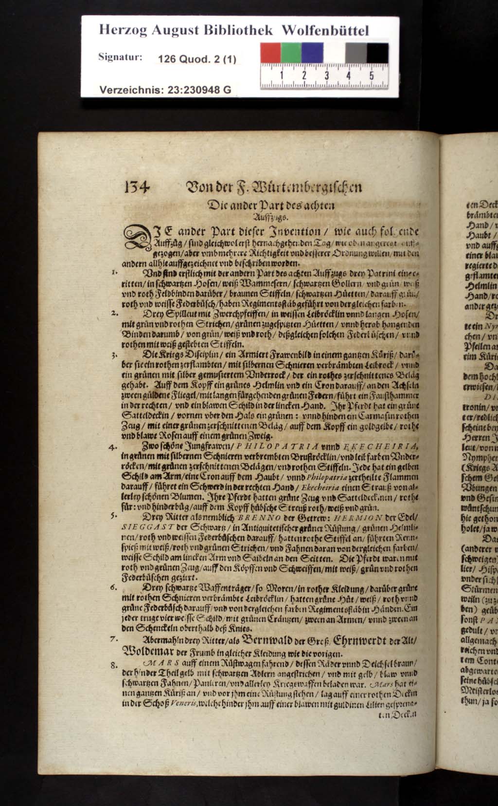 http://diglib.hab.de/drucke/126-quod-2-1/00162.jpg