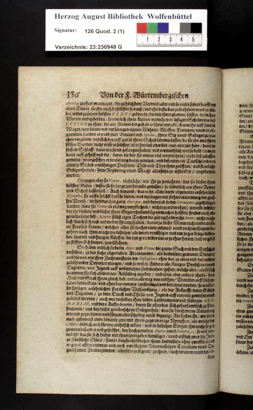 http://diglib.hab.de/drucke/126-quod-2-1/00164.jpg