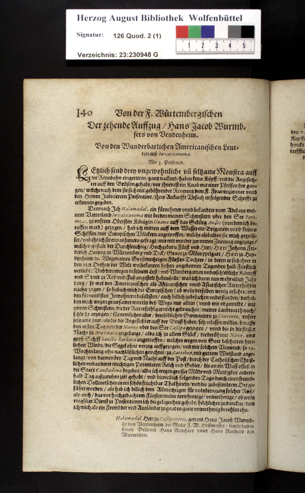 http://diglib.hab.de/drucke/126-quod-2-1/00168.jpg