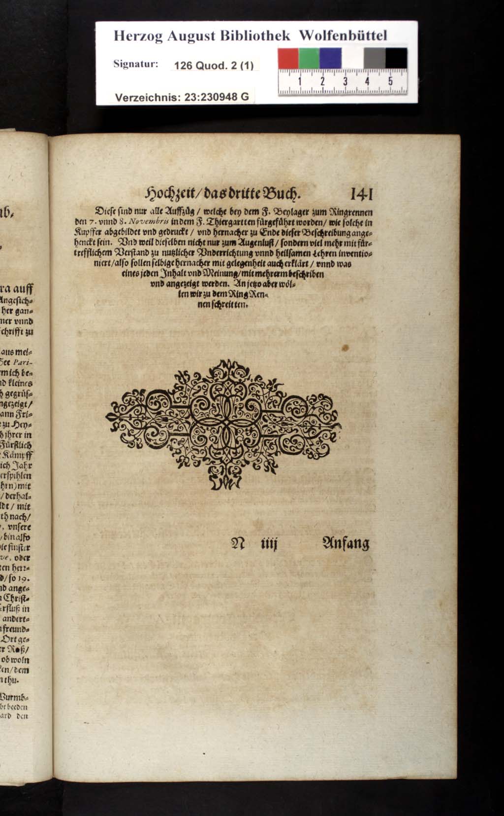 http://diglib.hab.de/drucke/126-quod-2-1/00169.jpg