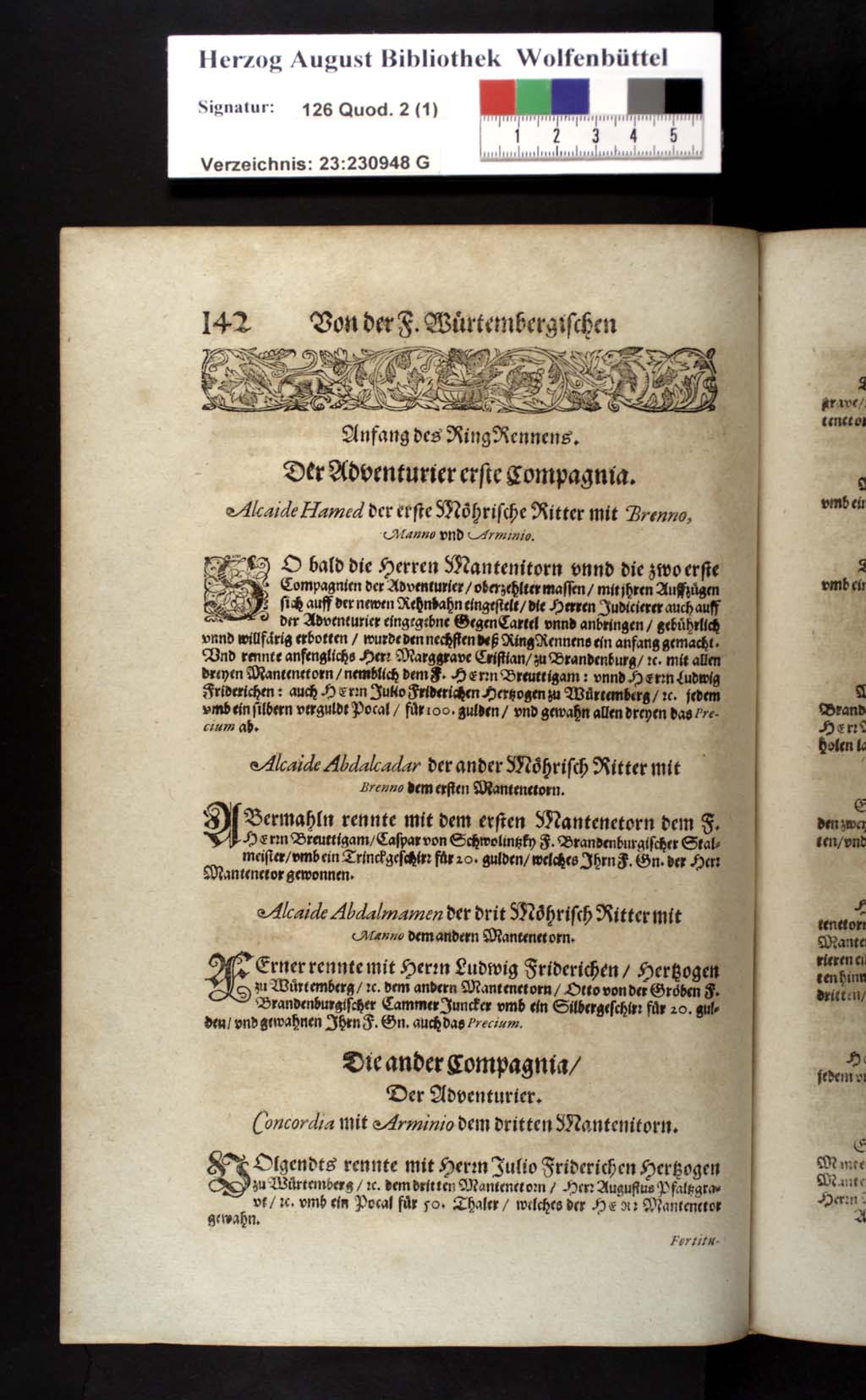 http://diglib.hab.de/drucke/126-quod-2-1/00170.jpg