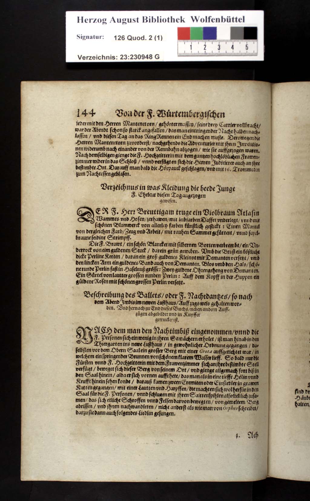 http://diglib.hab.de/drucke/126-quod-2-1/00172.jpg