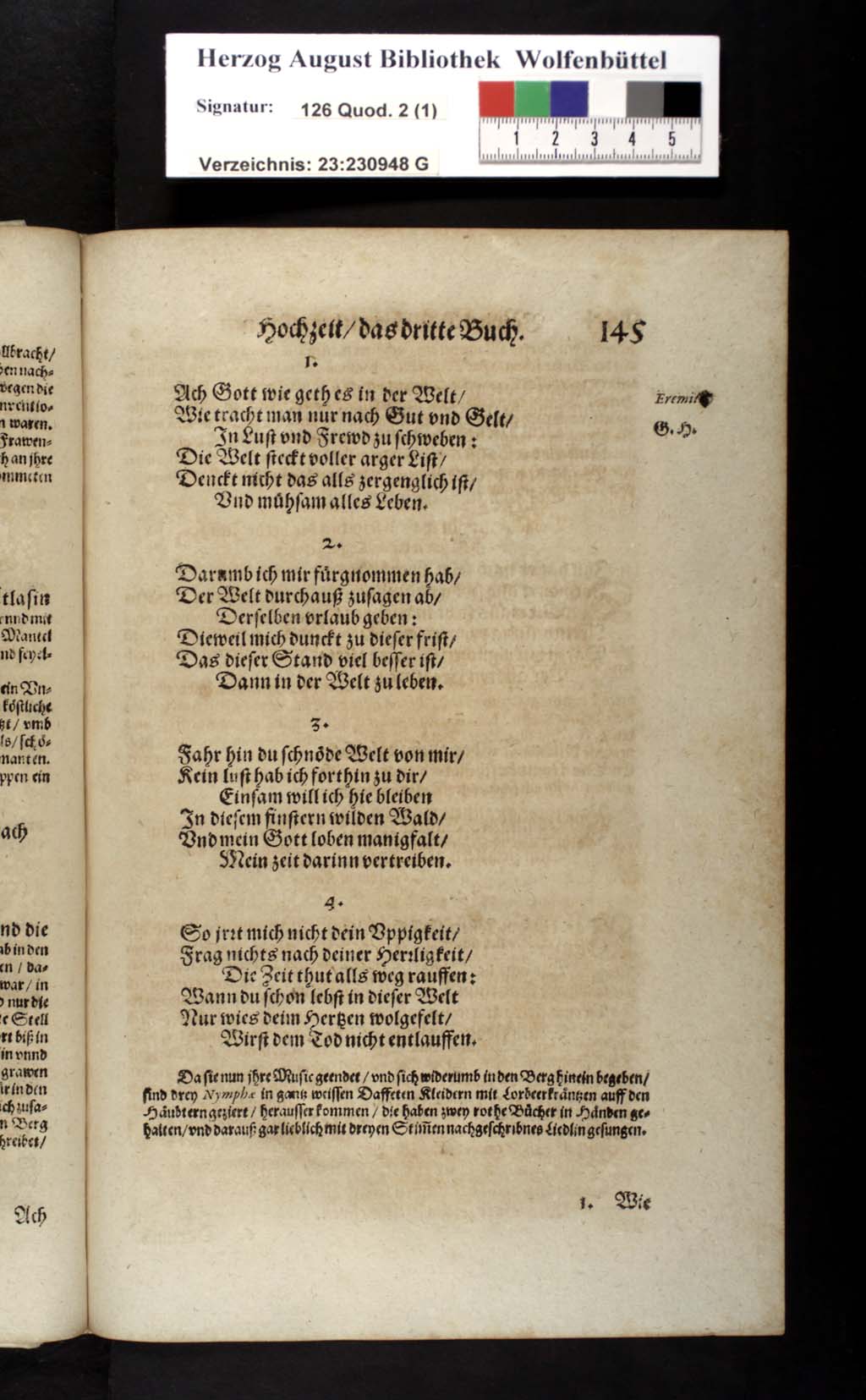 http://diglib.hab.de/drucke/126-quod-2-1/00173.jpg