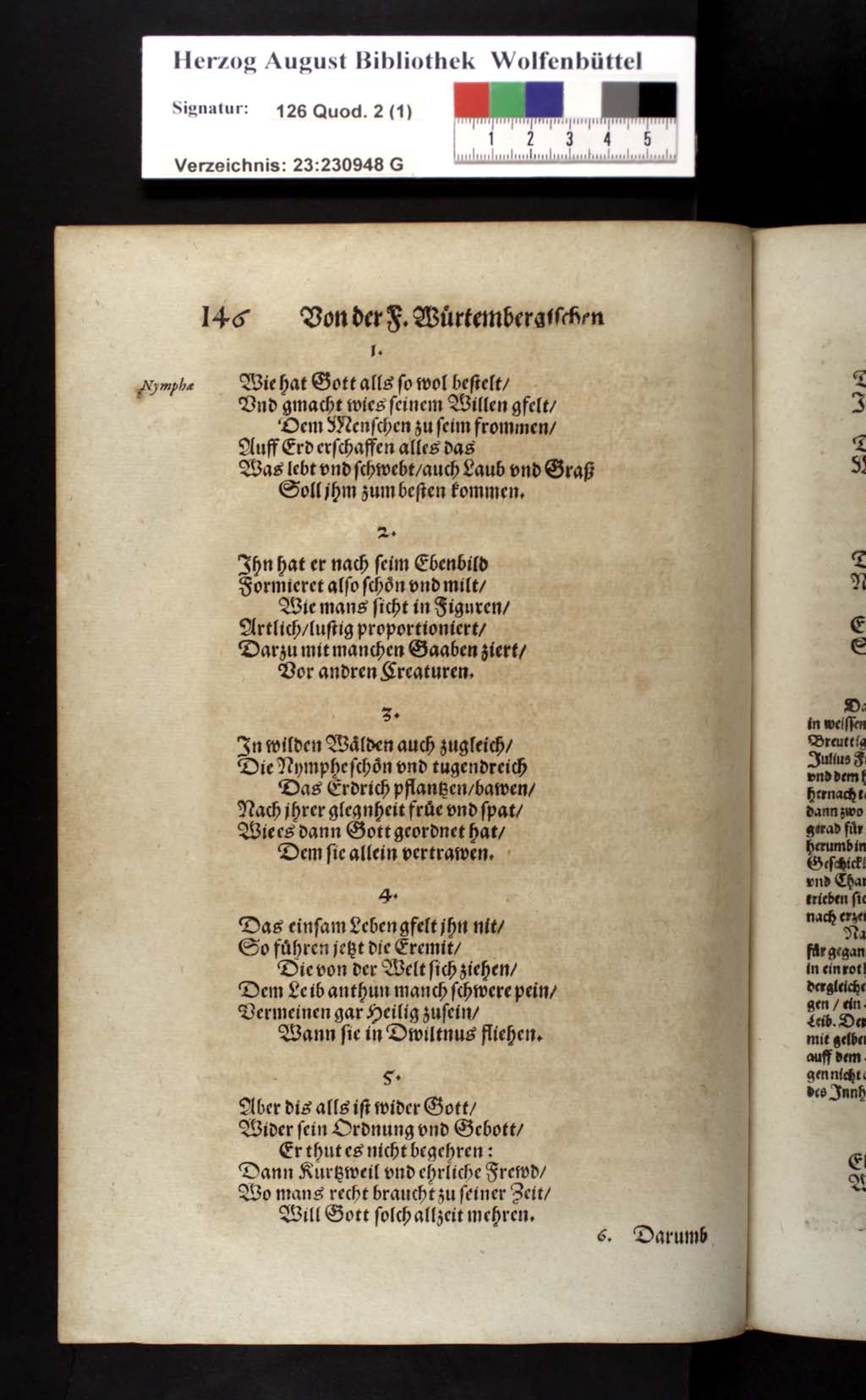 http://diglib.hab.de/drucke/126-quod-2-1/00174.jpg