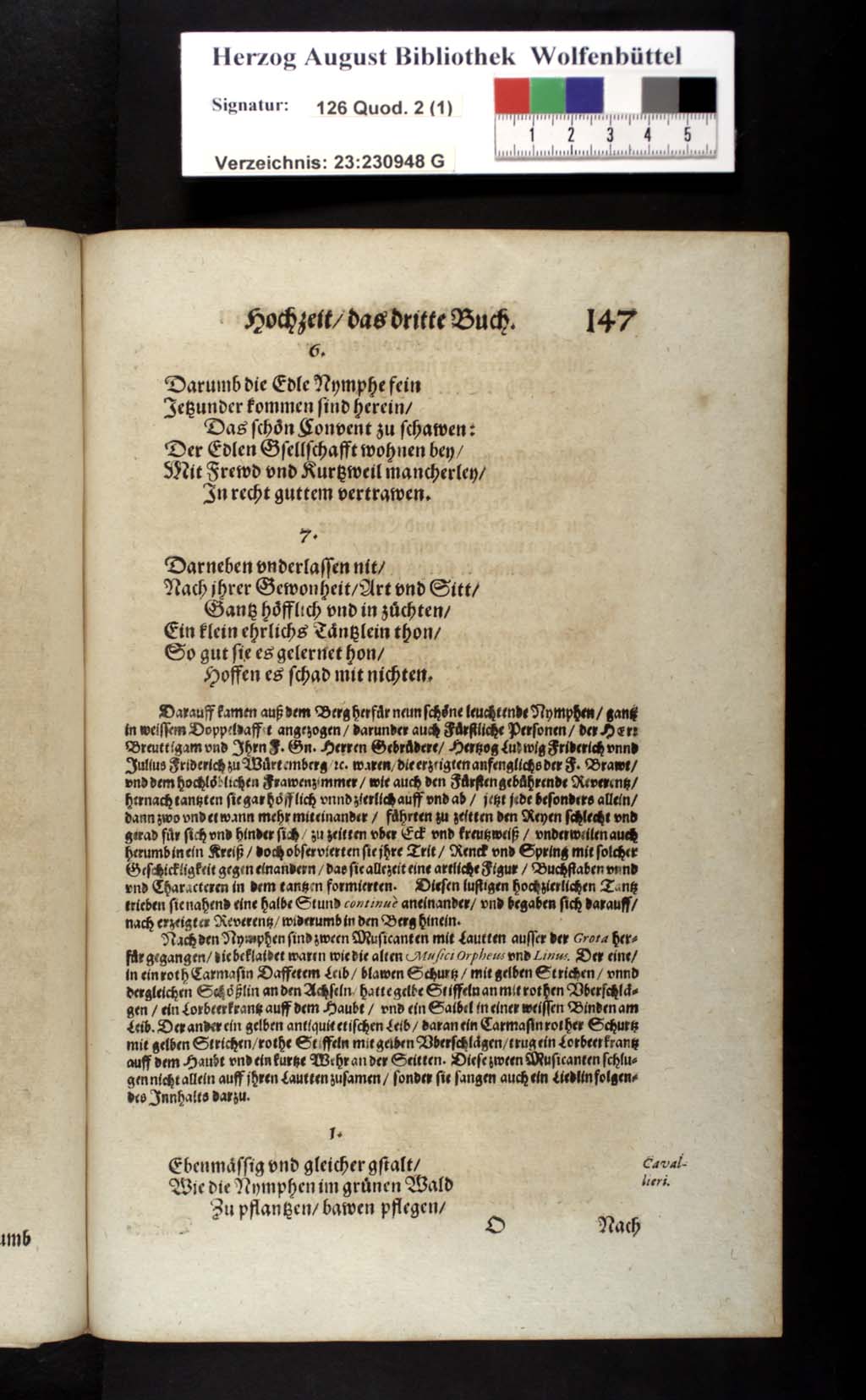 http://diglib.hab.de/drucke/126-quod-2-1/00175.jpg