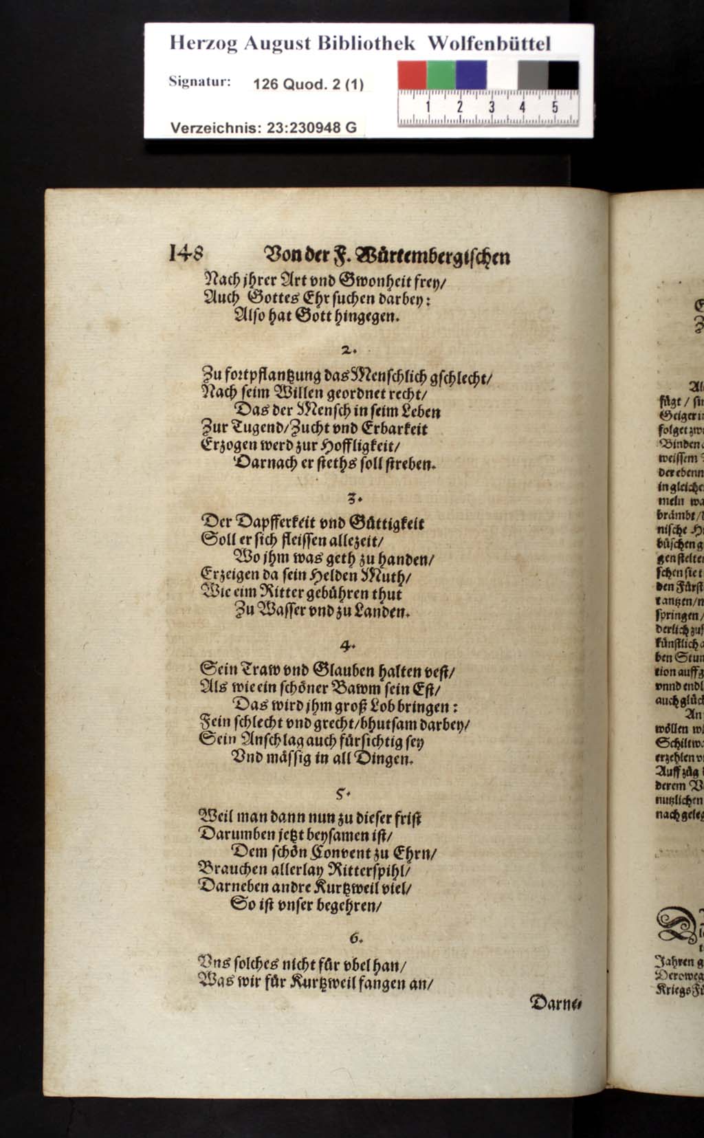 http://diglib.hab.de/drucke/126-quod-2-1/00176.jpg