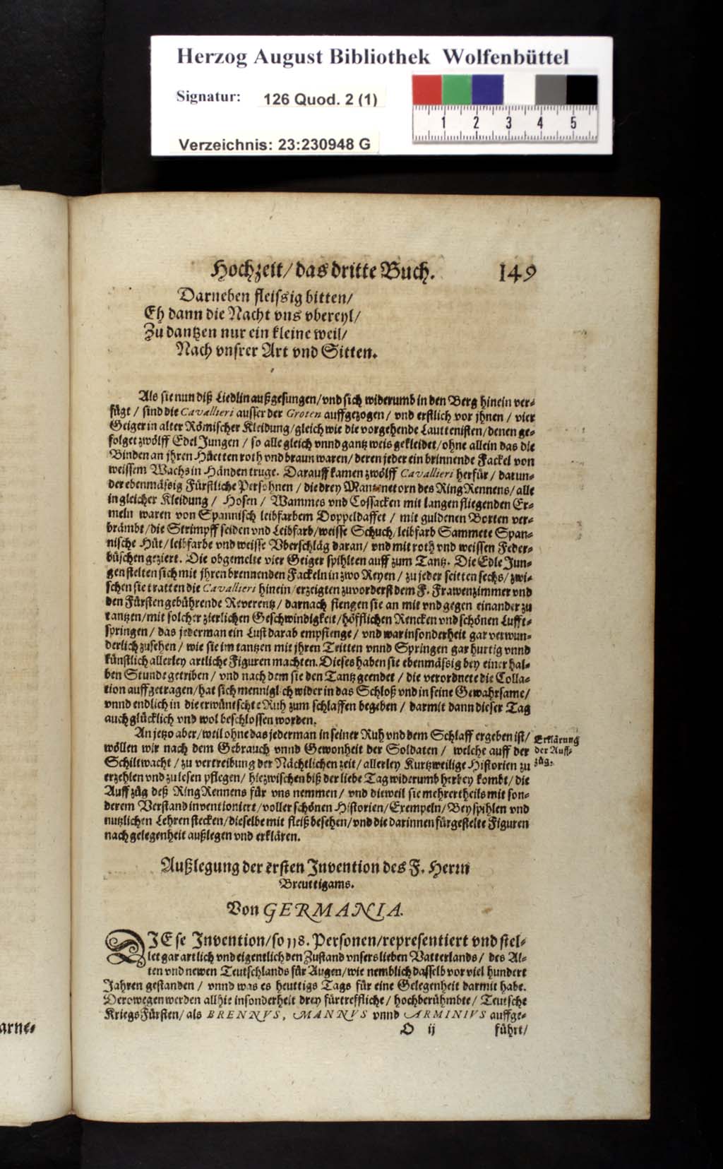 http://diglib.hab.de/drucke/126-quod-2-1/00177.jpg