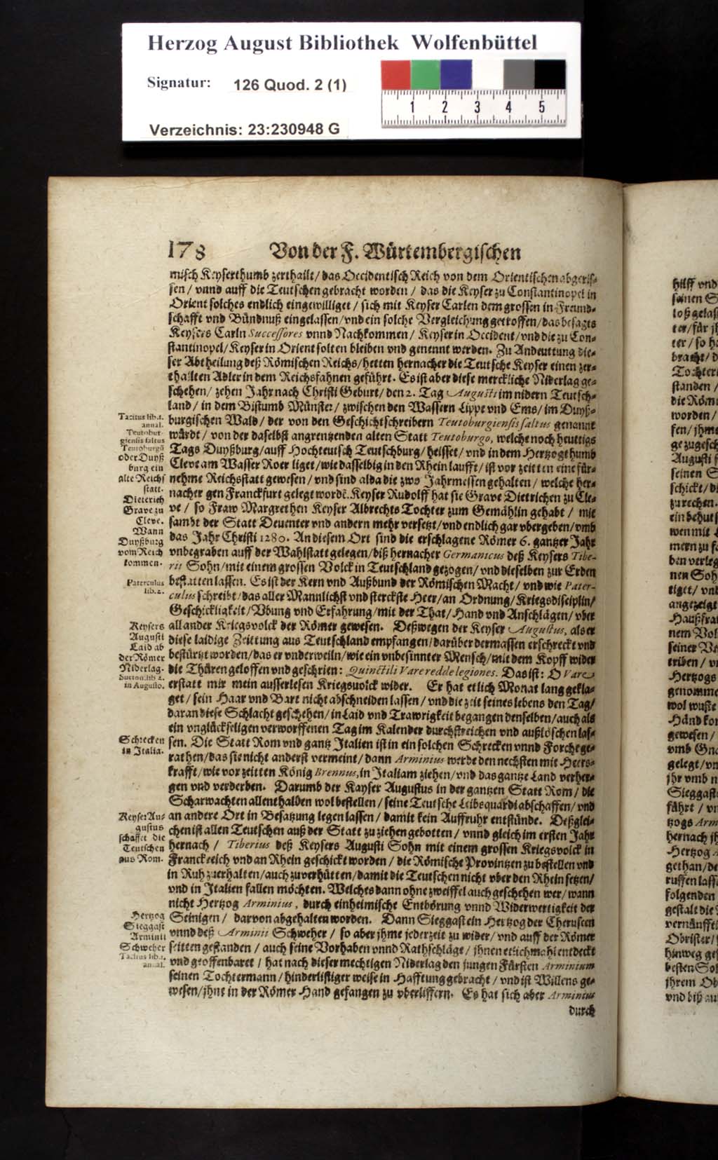 http://diglib.hab.de/drucke/126-quod-2-1/00206.jpg