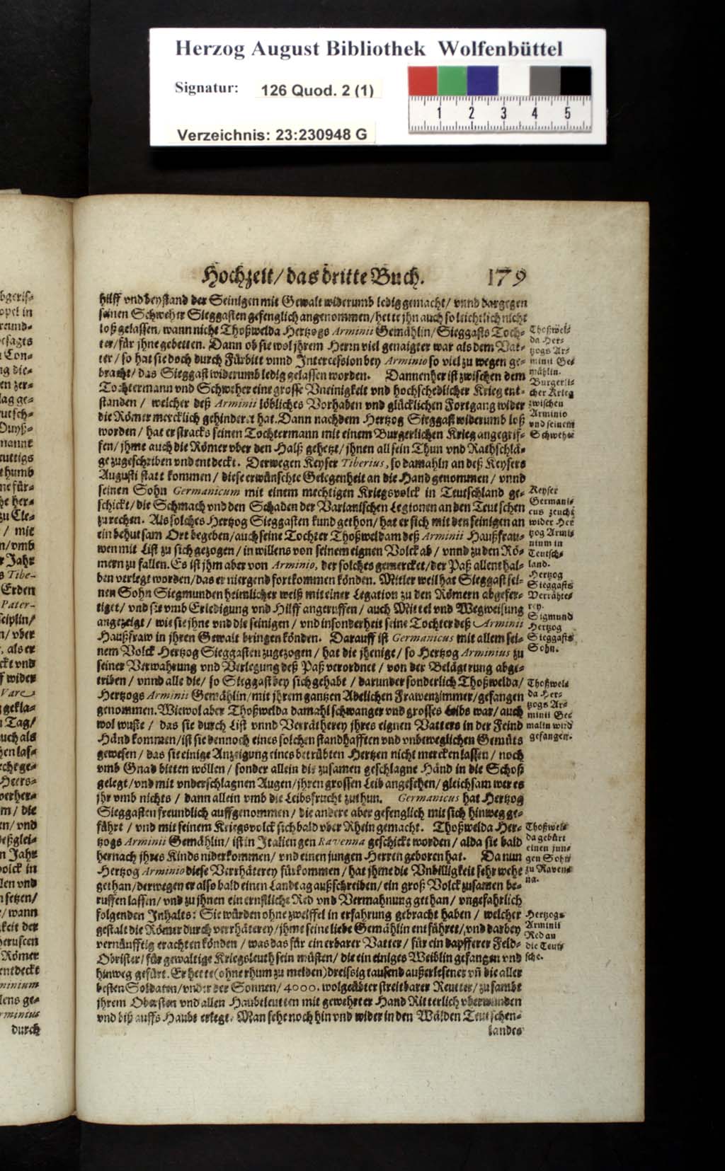 http://diglib.hab.de/drucke/126-quod-2-1/00207.jpg