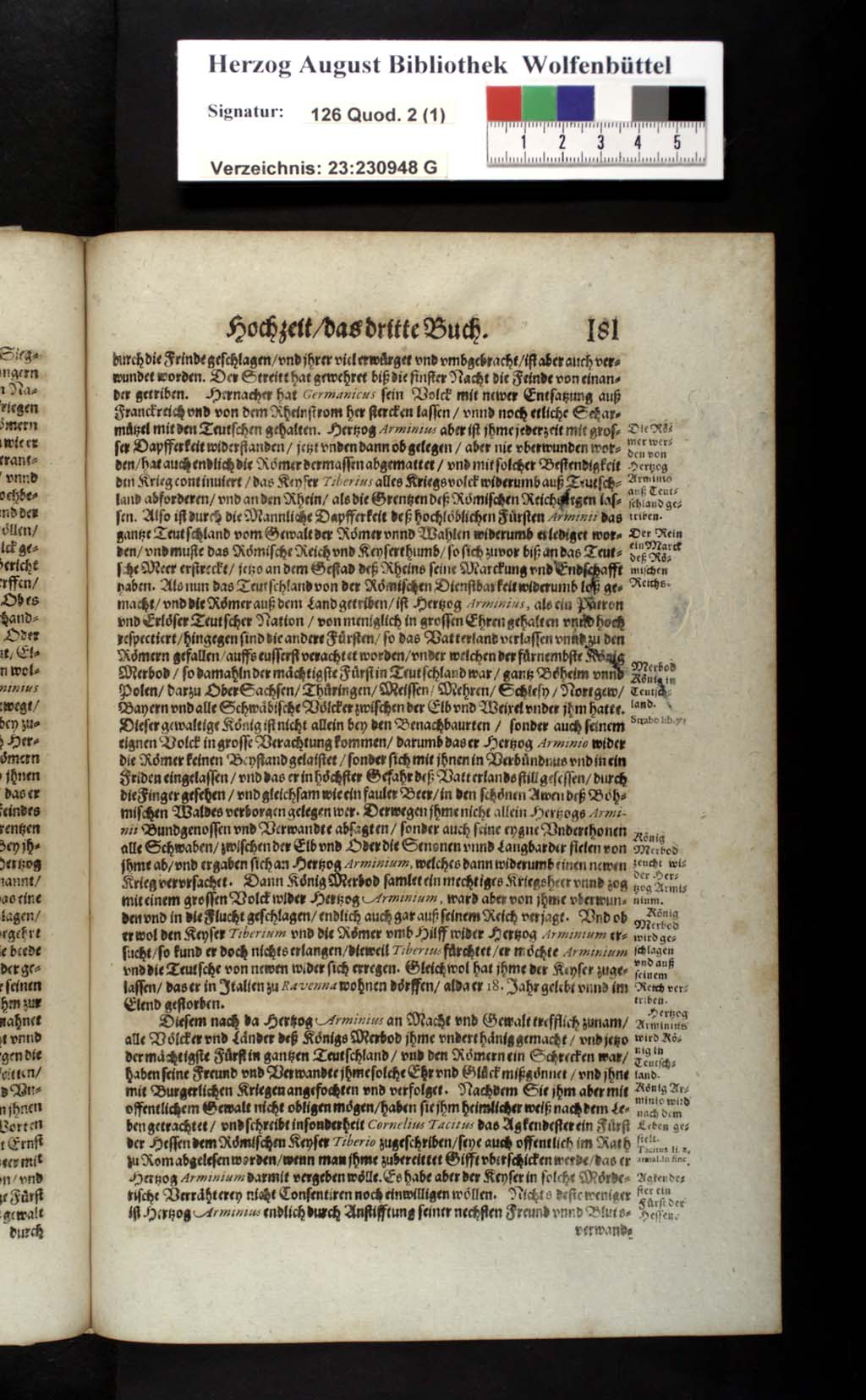 http://diglib.hab.de/drucke/126-quod-2-1/00209.jpg